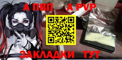 спиды Пушкино